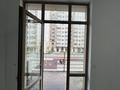 Свободное назначение · 60 м² за 60 млн ₸ в Алматы, Ауэзовский р-н — фото 3