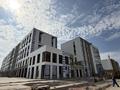 2-бөлмелі пәтер · 58 м² · 2/6 қабат, ​Приканальная БАК 99а, бағасы: 57 млн ₸ в Алматы, Медеуский р-н — фото 17