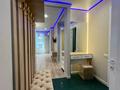 1-комнатная квартира · 47 м² · 4/9 этаж, Толе би 285/8 — Угл.Отеген батыра за 2 000 ₸ в Алматы, Алмалинский р-н — фото 9