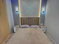1-бөлмелі пәтер · 47 м² · 4/9 қабат, Толе би 285/8 — Угл.Отеген батыра, бағасы: 2 500 〒 в Алматы, Алмалинский р-н — фото 4