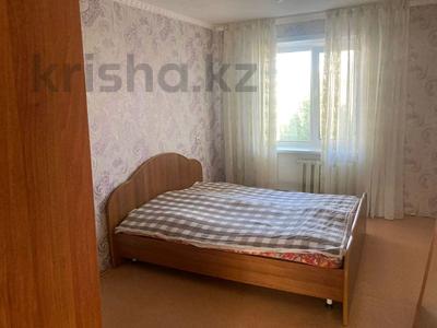 3-бөлмелі пәтер · 63 м² · 5/6 қабат, центральный 49а, бағасы: 16.9 млн ₸ в Кокшетау