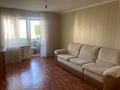 3-комнатная квартира · 63 м² · 5/6 этаж, центральный 49а за 16.9 млн ₸ в Кокшетау — фото 2