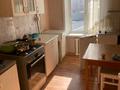 3-комнатная квартира · 63 м² · 5/6 этаж, центральный 49а за 16.9 млн ₸ в Кокшетау — фото 4