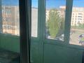 3-комнатная квартира · 63 м² · 5/6 этаж, центральный 49а за 16.9 млн ₸ в Кокшетау — фото 5