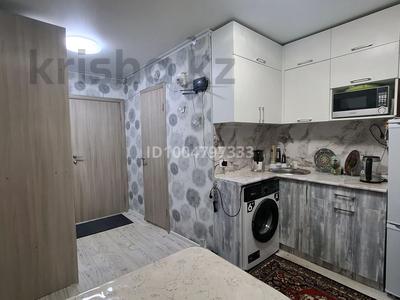 1-бөлмелі пәтер · 25.1 м² · 1/6 қабат, Кобланды батыра — Киевская/Кобыланды Батыра, бағасы: 10.4 млн ₸ в Костанае