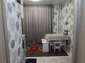 1-бөлмелі пәтер · 25.1 м² · 1/6 қабат, Кобланды батыра — Киевская/Кобыланды Батыра, бағасы: 10.4 млн ₸ в Костанае — фото 2