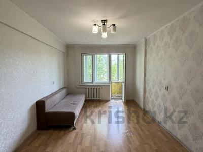1-бөлмелі пәтер · 35 м² · 3/5 қабат, Кабанбай батыра 80, бағасы: 15.3 млн ₸ в Усть-Каменогорске