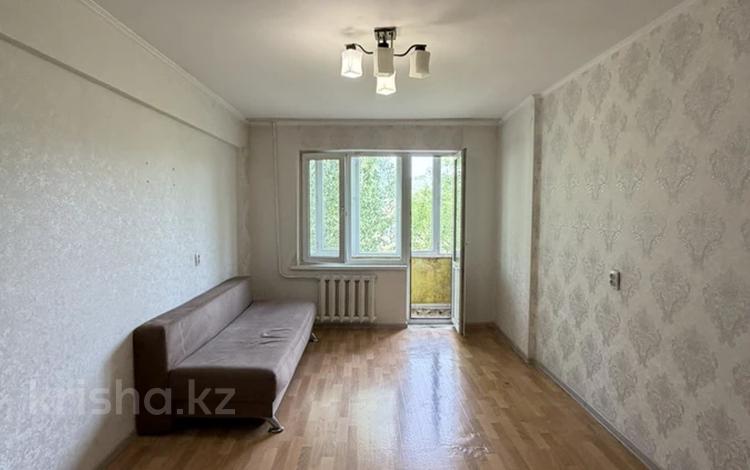 1-комнатная квартира · 35 м² · 3/5 этаж, Кабанбай батыра 80 за 15.3 млн ₸ в Усть-Каменогорске — фото 2