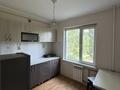 1-комнатная квартира · 35 м² · 3/5 этаж, Кабанбай батыра 80 за 15.3 млн ₸ в Усть-Каменогорске — фото 4