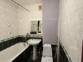 1-комнатная квартира · 35 м² · 3/5 этаж, Кабанбай батыра 80 за 15.3 млн ₸ в Усть-Каменогорске — фото 6