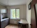 1-комнатная квартира · 35 м² · 3/5 этаж, Кабанбай батыра 80 за 15.3 млн ₸ в Усть-Каменогорске — фото 7