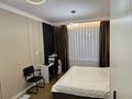 4-бөлмелі пәтер · 121.6 м² · 2/16 қабат, Сатпаева 90/58, бағасы: 123 млн ₸ в Алматы, Бостандыкский р-н — фото 11