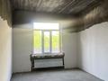 4-комнатная квартира · 144 м² · 1/3 этаж, Пер Рысбек батыра 7 за 50 млн ₸ в Таразе — фото 3