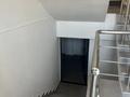 4-комнатная квартира · 144 м² · 1/3 этаж, Пер Рысбек батыра 7 за 50 млн ₸ в Таразе — фото 12