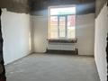 4-комнатная квартира · 144 м² · 1/3 этаж, Пер Рысбек батыра 7 за 50 млн ₸ в Таразе — фото 4