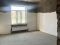 4-комнатная квартира · 144 м² · 1/3 этаж, Пер Рысбек батыра 7 за 50 млн ₸ в Таразе — фото 5