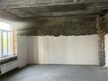 4-комнатная квартира · 144 м² · 1/3 этаж, Пер Рысбек батыра 7 за 50 млн ₸ в Таразе — фото 6