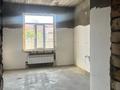 4-комнатная квартира · 144 м² · 1/3 этаж, Пер Рысбек батыра 7 за 50 млн ₸ в Таразе — фото 8