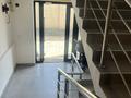 4-комнатная квартира · 144 м² · 1/3 этаж, Пер Рысбек батыра 7 за 50 млн ₸ в Таразе — фото 11