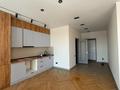 2-комнатная квартира · 56.5 м² · 10/11 этаж, мкр. Алтын орда 38А за 20.5 млн ₸ в Актобе