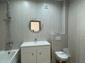 2-комнатная квартира · 56.5 м² · 10/11 этаж, мкр. Алтын орда 38А за 20.5 млн ₸ в Актобе — фото 2