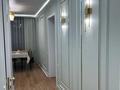 2-комнатная квартира, 48 м², 11/13 этаж, шаляпина 1/18 за 45 млн 〒 в Алматы, Ауэзовский р-н — фото 7