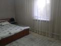 Отдельный дом · 3 комнаты · 95 м² · 6 сот., ул. Пригоды за 45 млн 〒 в Караганде, Казыбек би р-н