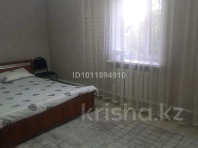 Отдельный дом · 3 комнаты · 95 м² · 6 сот., ул. Пригоды за 45 млн 〒 в Караганде, Казыбек би р-н