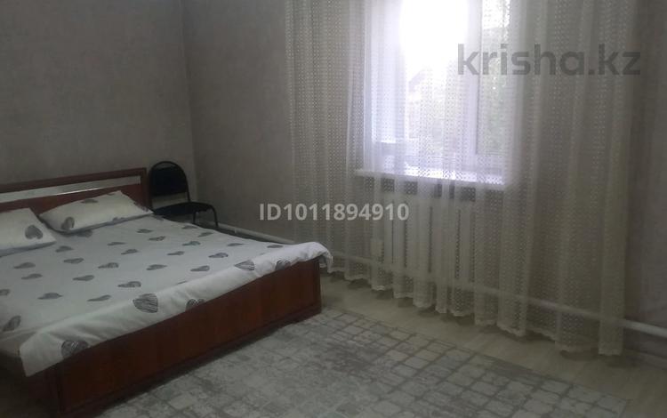 Отдельный дом · 3 комнаты · 95 м² · 6 сот., ул. Пригоды за 45 млн 〒 в Караганде, Казыбек би р-н — фото 2