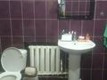 Отдельный дом · 3 комнаты · 95 м² · 6 сот., ул. Пригоды за 45 млн 〒 в Караганде, Казыбек би р-н — фото 6