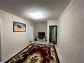 3-комнатная квартира · 46 м² · 4/5 этаж, мкр Юго-Восток, Язева за 15.8 млн ₸ в Караганде, Казыбек би р-н — фото 2