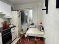 3-комнатная квартира · 46 м² · 4/5 этаж, мкр Юго-Восток, Язева за 15.8 млн ₸ в Караганде, Казыбек би р-н — фото 6