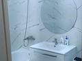 4-комнатная квартира · 60 м² · 5/5 этаж, 3 микр 19 дом за 15 млн ₸ в Лисаковске — фото 13