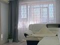 4-комнатная квартира · 60 м² · 5/5 этаж, 3 микр 19 дом за 15 млн ₸ в Лисаковске — фото 2