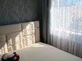 4-комнатная квартира · 60 м² · 5/5 этаж, 3 микр 19 дом за 15 млн ₸ в Лисаковске — фото 7