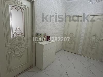 1-комнатная квартира · 47 м² · 4/5 этаж, 29-й мкр 22/1 — Рядом школа #28 за 12.5 млн ₸ в Актау
