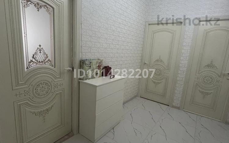 1-комнатная квартира · 47 м² · 4/5 этаж, 29-й мкр 22/1 — Рядом школа #28 за 12.5 млн ₸ в Актау — фото 7