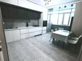 2-комнатная квартира · 49.1 м² · 5/5 этаж, мкр. Алтын орда, микрорайон Батыс-2 49Л за 20 млн ₸ в Актобе
