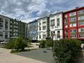 2-комнатная квартира · 49.1 м² · 5/5 этаж, мкр. Алтын орда, микрорайон Батыс-2 49Л за 20 млн ₸ в Актобе — фото 10