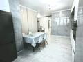 2-комнатная квартира · 49.1 м² · 5/5 этаж, мкр. Алтын орда, микрорайон Батыс-2 49Л за 20 млн ₸ в Актобе — фото 2