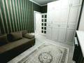 2-комнатная квартира · 49.1 м² · 5/5 этаж, мкр. Алтын орда, микрорайон Батыс-2 49Л за 20 млн ₸ в Актобе — фото 3