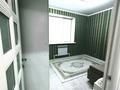 2-комнатная квартира · 49.1 м² · 5/5 этаж, мкр. Алтын орда, микрорайон Батыс-2 49Л за 20 млн ₸ в Актобе — фото 4