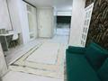 2-комнатная квартира · 49.1 м² · 5/5 этаж, мкр. Алтын орда, микрорайон Батыс-2 49Л за 20 млн ₸ в Актобе — фото 6