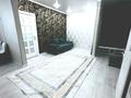 2-комнатная квартира · 49.1 м² · 5/5 этаж, мкр. Алтын орда, микрорайон Батыс-2 49Л за 20 млн ₸ в Актобе — фото 7
