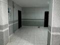 2-комнатная квартира · 49.1 м² · 5/5 этаж, мкр. Алтын орда, микрорайон Батыс-2 49Л за 20 млн ₸ в Актобе — фото 9