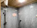 Отдельный дом · 9 комнат · 215 м² · 10 сот., Нурлы бастау 9 за 100 млн ₸ в Талдыкоргане — фото 31