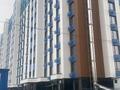1-комнатная квартира, 32 м², 6/12 этаж, Аэропортная 58 — Aport Mall East за 16 млн 〒 в Алматы, Турксибский р-н — фото 2