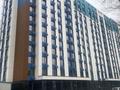1-комнатная квартира, 32 м², 6/12 этаж, Аэропортная 58 — Aport Mall East за 16 млн 〒 в Алматы, Турксибский р-н — фото 3