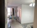 2-бөлмелі пәтер · 44.7 м² · 8/10 қабат, Шұғыла ш/а., Жунисова, бағасы: 27 млн ₸ в Алматы, Наурызбайский р-н — фото 5
