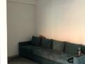2-бөлмелі пәтер · 44.7 м² · 8/10 қабат, Шұғыла ш/а., Жунисова, бағасы: 27 млн ₸ в Алматы, Наурызбайский р-н — фото 10
